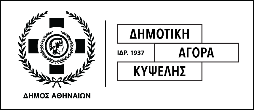 dak.com.gr
