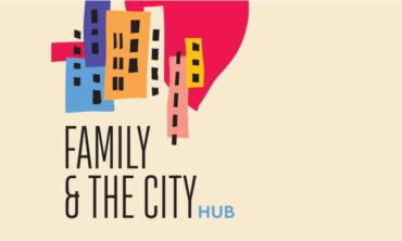 Family & the City hub