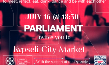 Parliament