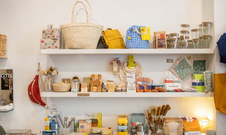 Kyklo Slow Living & Zero Waste