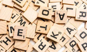 Βρες το Σκράμπλ